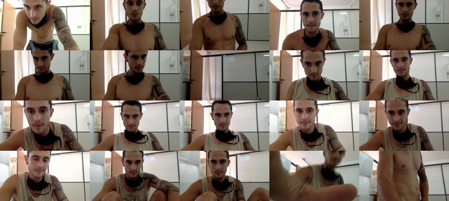 Azrael3873  22-04-2021